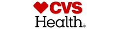 CVS Health