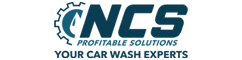 National Carwash Solutions