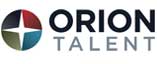 Orion Talent - America's Leadership Solution