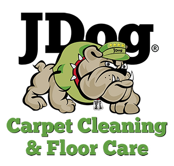 JDog Carpet Cleaning & Floor Care