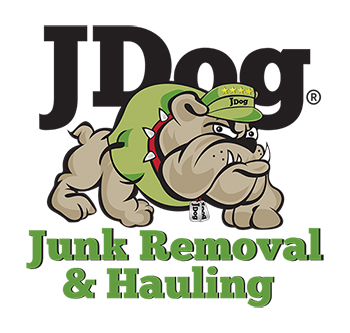 JDog Junk Removal & Hauling JDog Junk Removal & Hauling