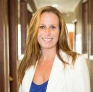 Jennifer Canner Jennifer Canner