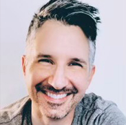 Stuart Hepler Stuart Hepler