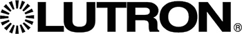 Lutron Logo Lutron Logo