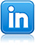 Lutron Linkedin