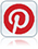 Lutron Pinterest