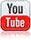 Lutron YouTube