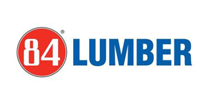 84 Lumber