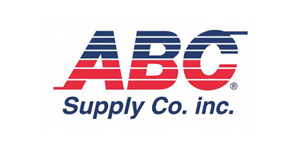 ABC Supply Co.