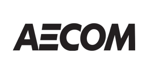 AECOM