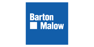 Barton Malow