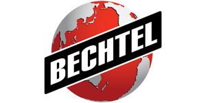 Bechtel