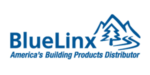 BlueLinx Corp.