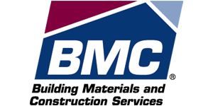 BMC Stock Holdings Inc.
