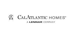 Ryland Homes (CalAtlantic Homes)
