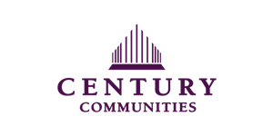 Century Communities