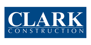 Clark Construction