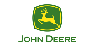 Deere & Company