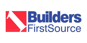 Builders FirstSource