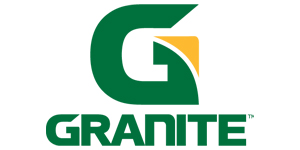 Granite Construction