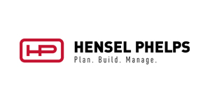 Hensel Phelps