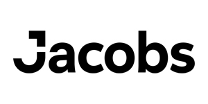 Jacobs