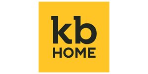 KB Home