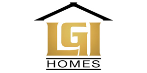 LGI Homes