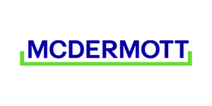 McDermott International