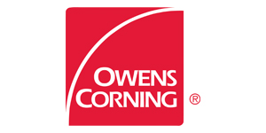 Owens Corning