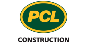 PCL Construction Enterprises