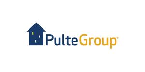 PulteGroup Inc.