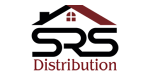 SRS Distribution