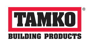 TAMKO