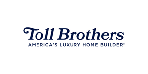 Toll Brothers