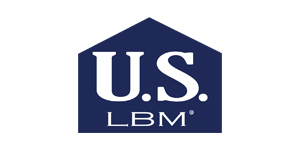 US LBM Holdings Inc.