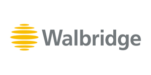 Walbridge