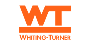 Whiting-Turner