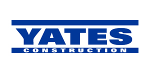 Yates Companies