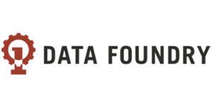 Data Foundry