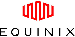 Equinix Incorporated