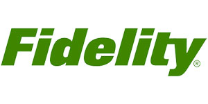 Fidelity Investments