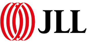 Jones Lang LaSalle