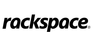 Rackspace