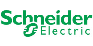 Schneider Electric