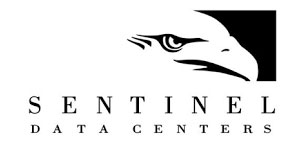 Sentinel Data Centers