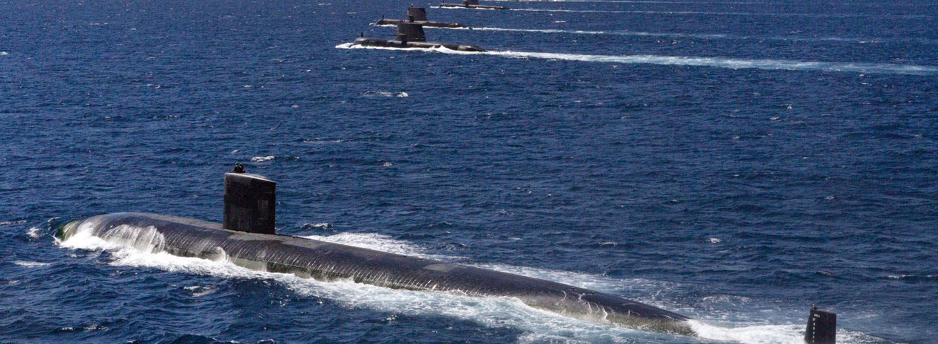 Careers for Navy Nuclear Technicians through Orion Talent Careers for Navy Nuclear Technicians through Orion Talent
