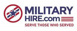 MilitaryHire