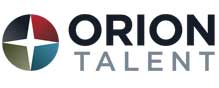 Orion Talent