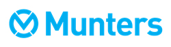 Munters Logo